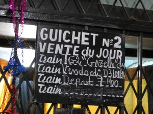 1657571_1388955803506