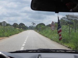 1657571_13889572913175