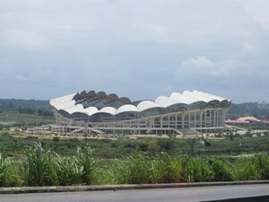 1657571_13889572922066