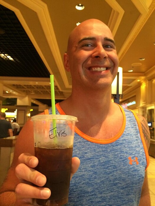 10656135_10100912987877986_500932195_n