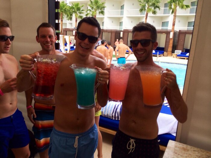 10660632_10100912990198336_354109748_n