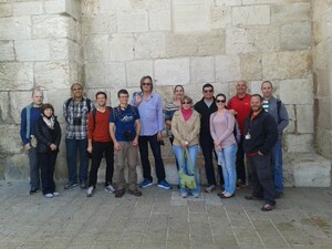 10805689_10152854883275729_7210432195158987390_n