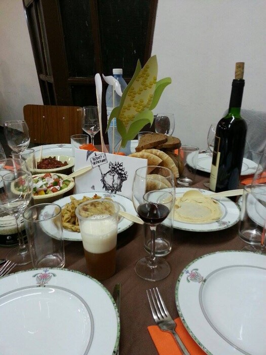 10846892_731711327618_131375935_n