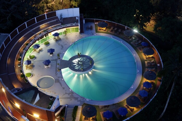 1-sheraton-kampala-pool-750