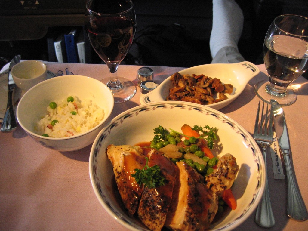 dprk-0002-continental lunch