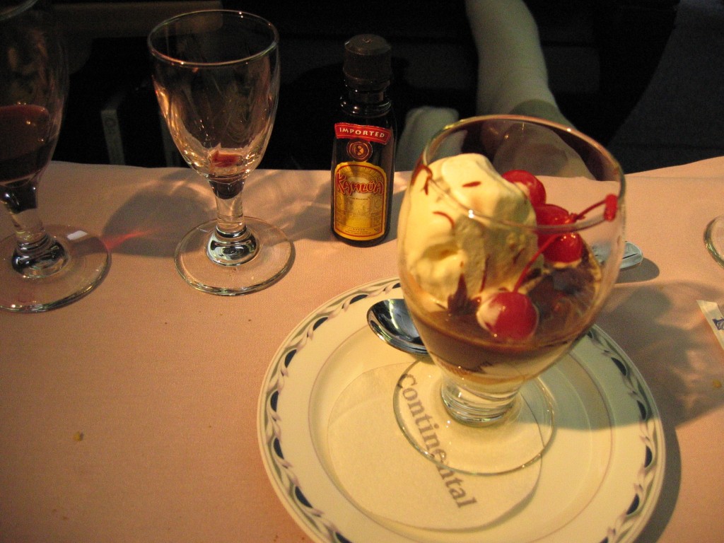 dprk-0003-continental sundae