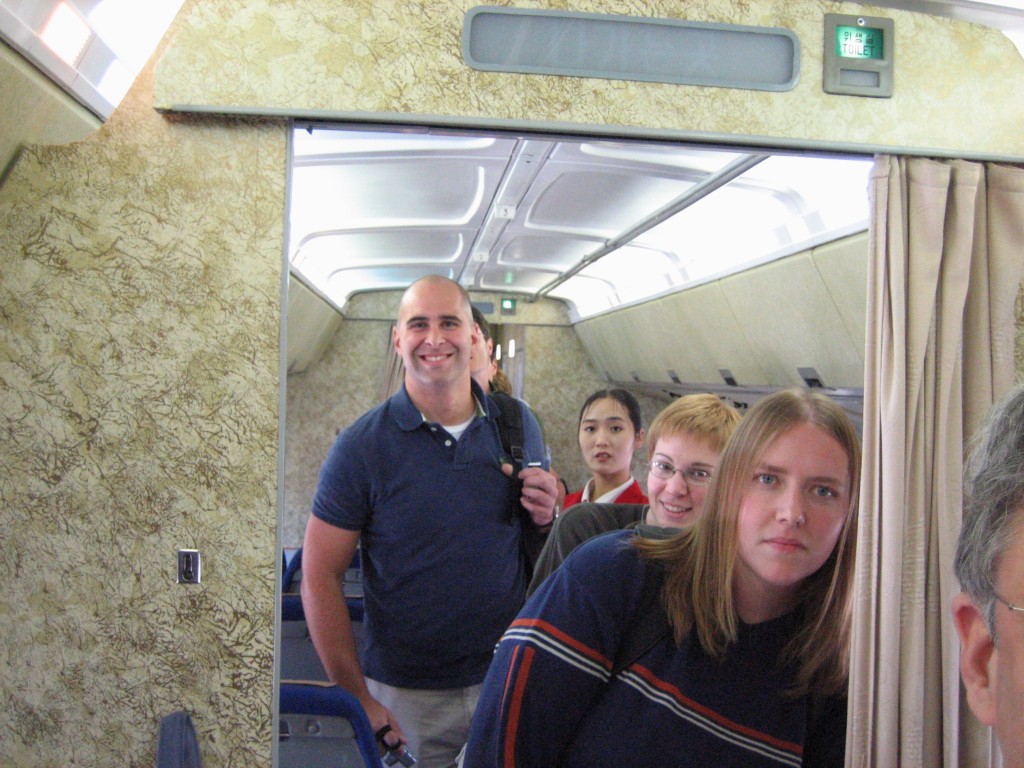 dprk-0154-air koryo jason