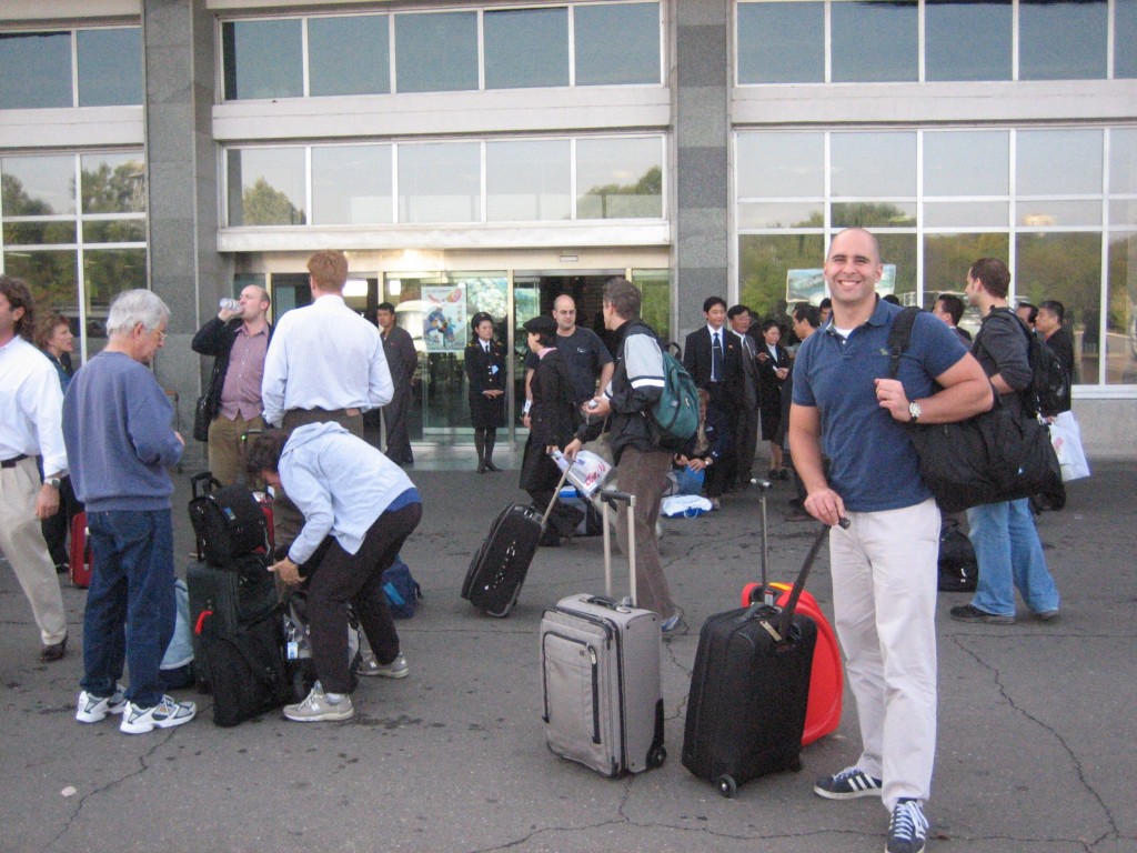 dprk-0211-FNJ parking lot jason