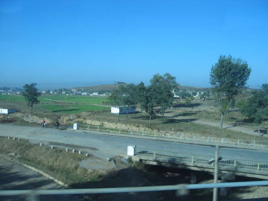 dprk-0842-B-countryside-pak