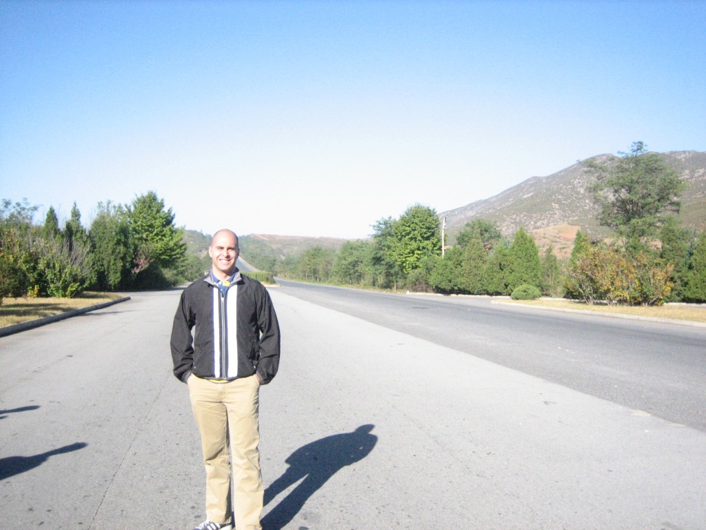 dprk-0851-B-rest stop jason