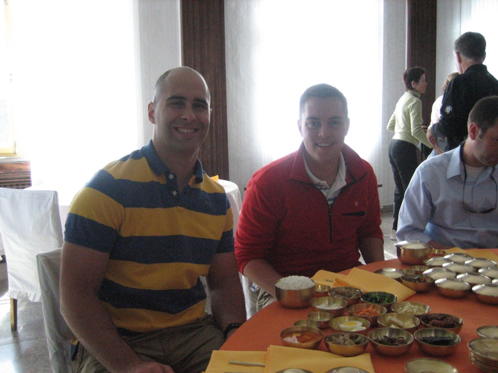 dprk-1092-B-lunch jason matt