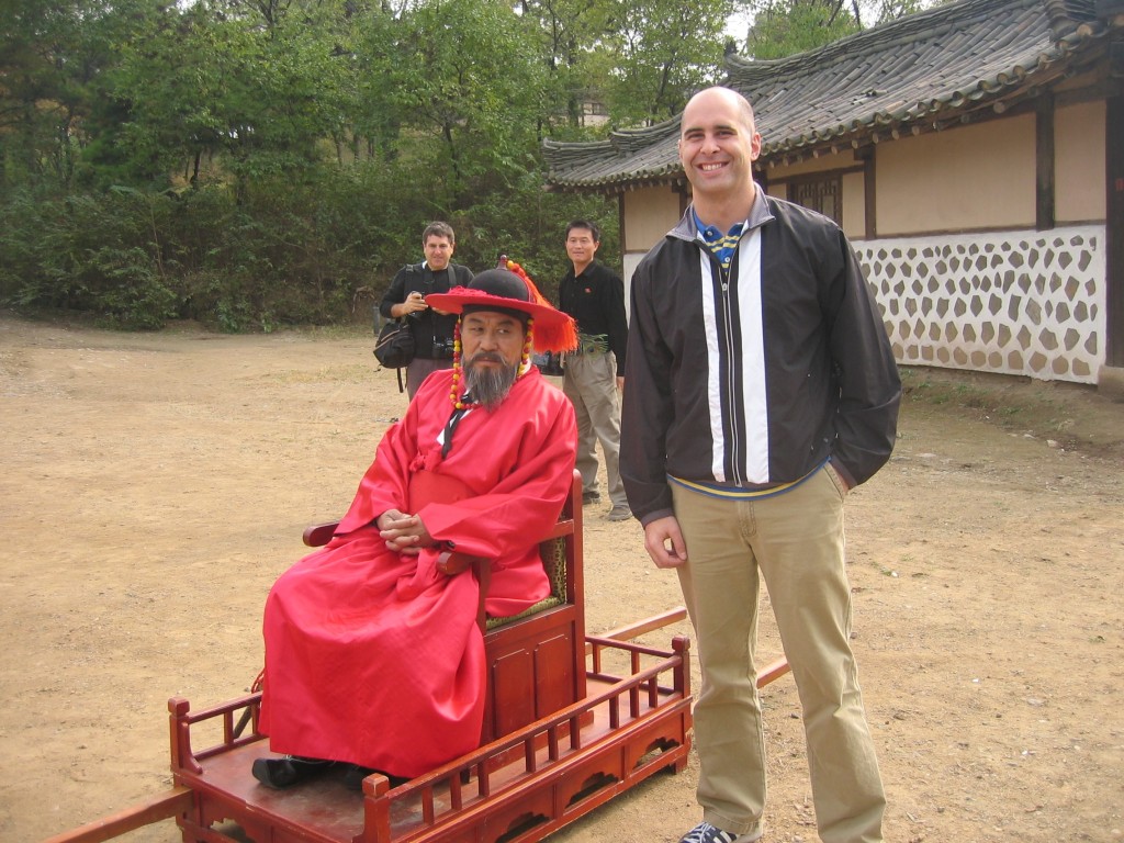 dprk-1401-B-jason actor