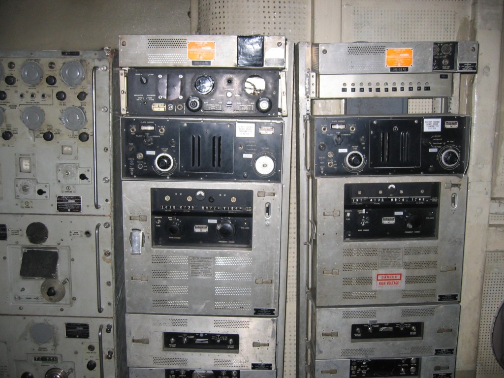 dprk-1515-B-uss pueblo