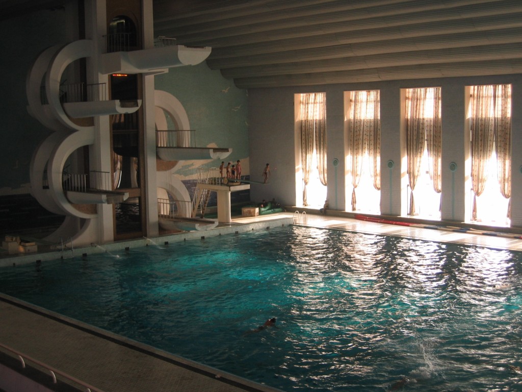 dprk-1560-B-childrens palace