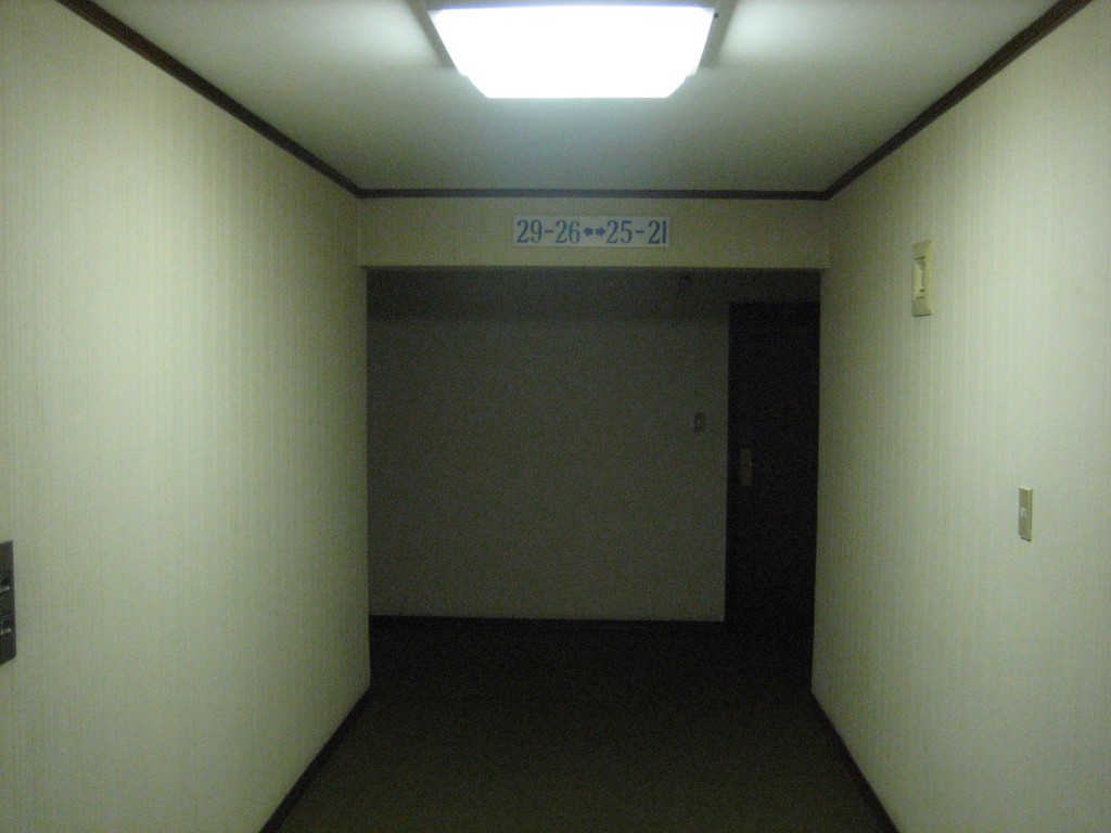 dprk-1644-B-hotel hallway