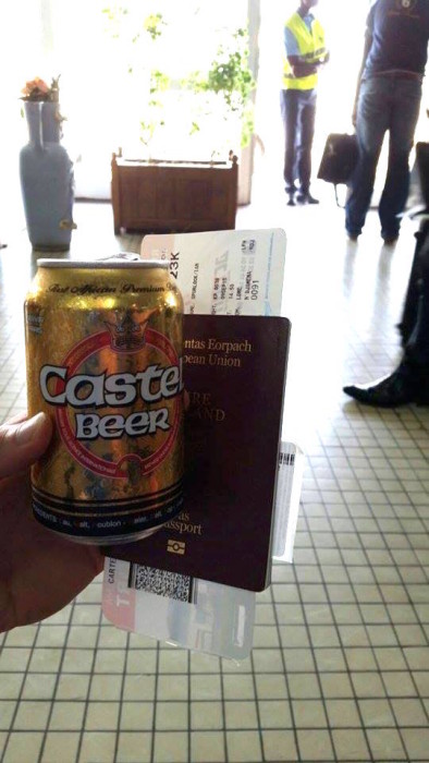 12077393_787759336958_586159406_n