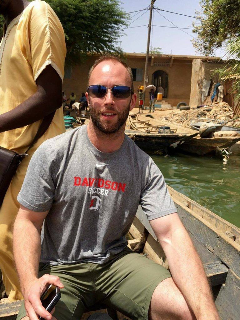 13446117_832100047818_487643298_o