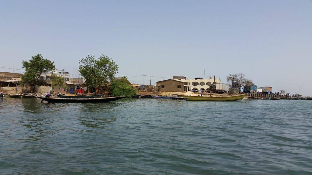 13467280_832099997918_1755604377_o