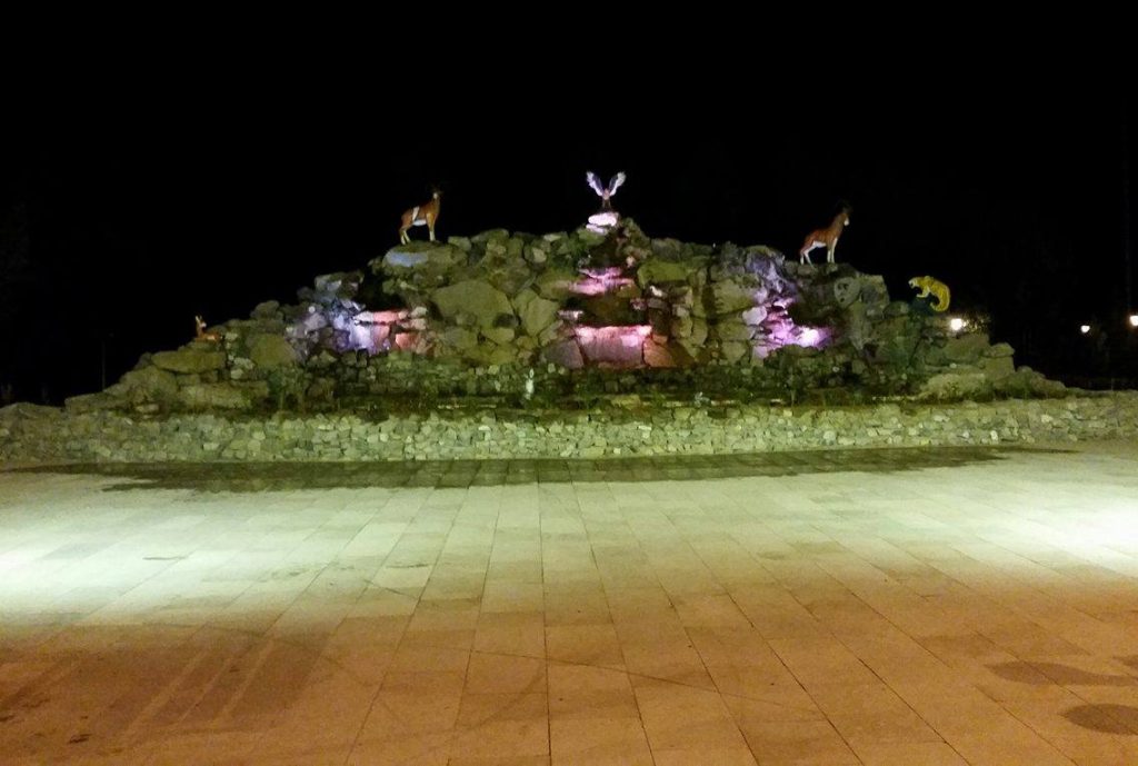 13833591_839437982538_444078501_o