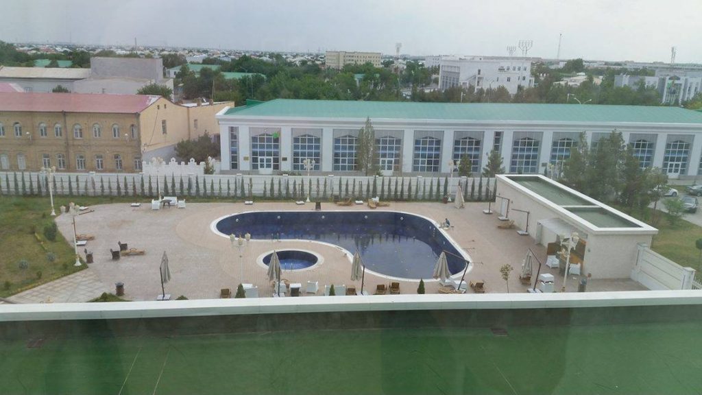 13838459_839438002498_1915239130_o