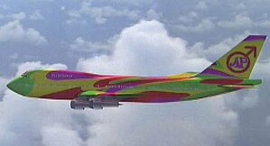 Austins_Powers_psychodelic_jumbo_jet