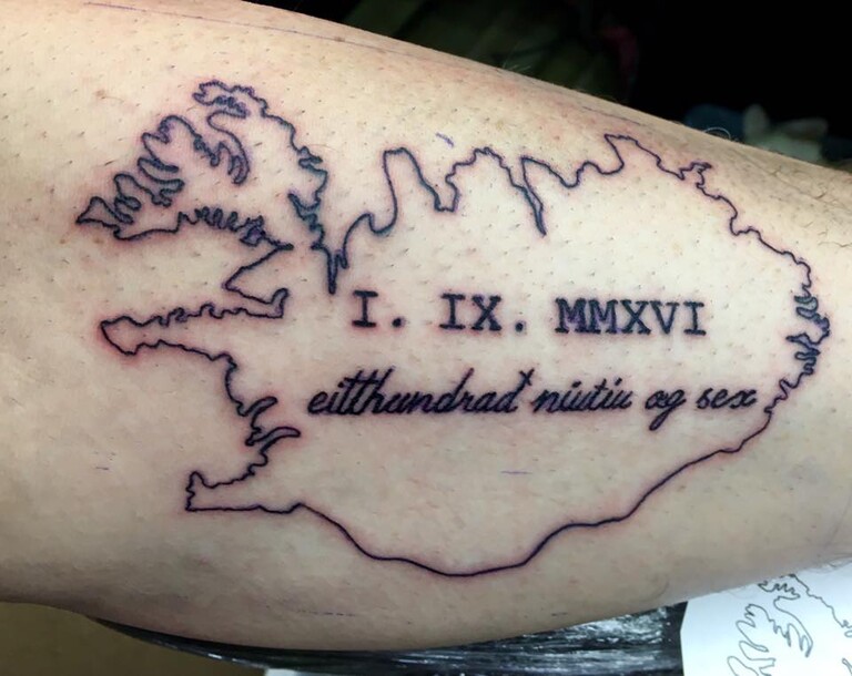 14191944_10101577778600845_3132537966718747025_n