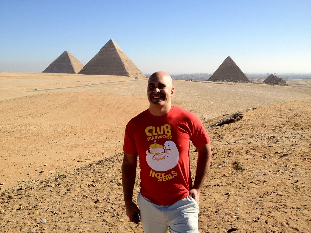 UNADJUSTEDNONRAW_thumb_8746